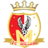 Milsami Orhei badge