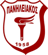 Miltiadis Pyrgos badge
