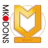 Milton Keynes Dons badge