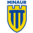 Minaur Baia Mare badge