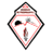 Mineros de Fresnillo badge