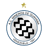 Mineros de Guyana badge