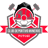 Mineros Potosi badge