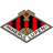 Minerul Lupeni badge