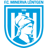 Minerva Lintgen badge
