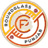 Minerva Punjab badge