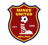 Mines badge