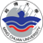 Ming Chuan University badge