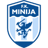Minija badge