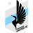 Minnesota United FC badge