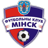 Minsk badge