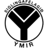 Ýmir badge