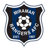 Miramar badge
