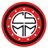 Miramar badge