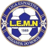 Miranda do Norte U20 badge