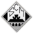 Mirandela badge