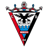 Mirandes badge