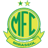 Mirassol U20 badge