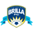 Mississippi Brilla badge