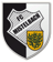 Mistelbach badge