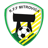 Mitrovica W badge