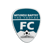 Mitundu Baptist badge
