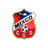 Mixco badge