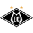 Mixto badge