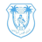 Mjees badge