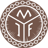 Mjondalen badge