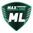ML Vitebsk badge