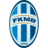 Mladá Boleslav U19 badge