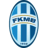 Mlada Boleslav badge