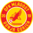 Mladost DG badge