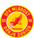 Mladost DG U19 badge
