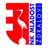 Mladost Ždralovi badge