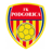 Mladost Lješkopolje badge