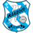 Mladost Lucani badge