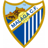 Málaga II badge