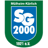 Mülheim-Kärlich badge