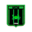 MO Bejaia badge