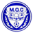 MO Constantine badge