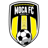 Moca badge