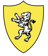 Mocarriense badge