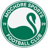Mochdre Sports badge