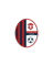 Modica badge