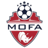 MOFA badge