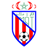 Moghreb Tetouan badge