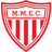 Mogi Mirim badge