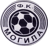 Mogila badge